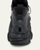 Balenciaga Men's Triple S.2 Low-Top Sneakers - 5