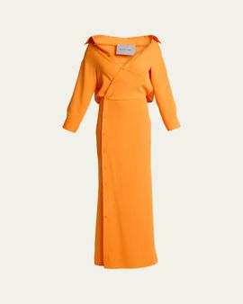 Sho Dress