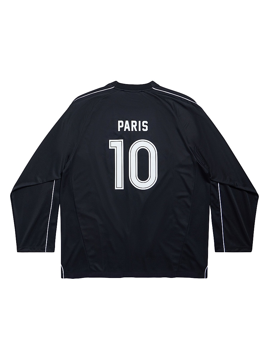 balenciaga_paris_soccer_long_s