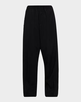 Balenciaga Tailored Pants