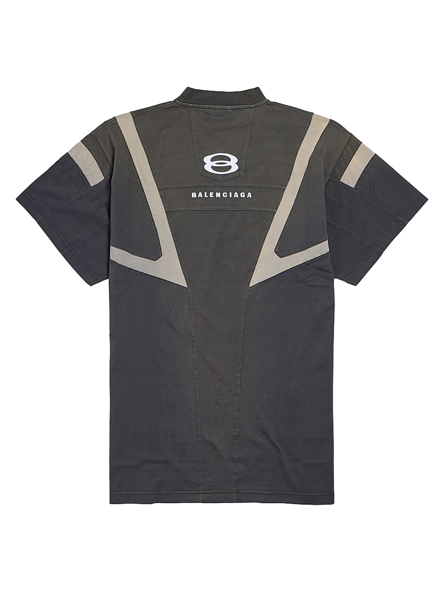 balenciaga_unity_sports_icon_b