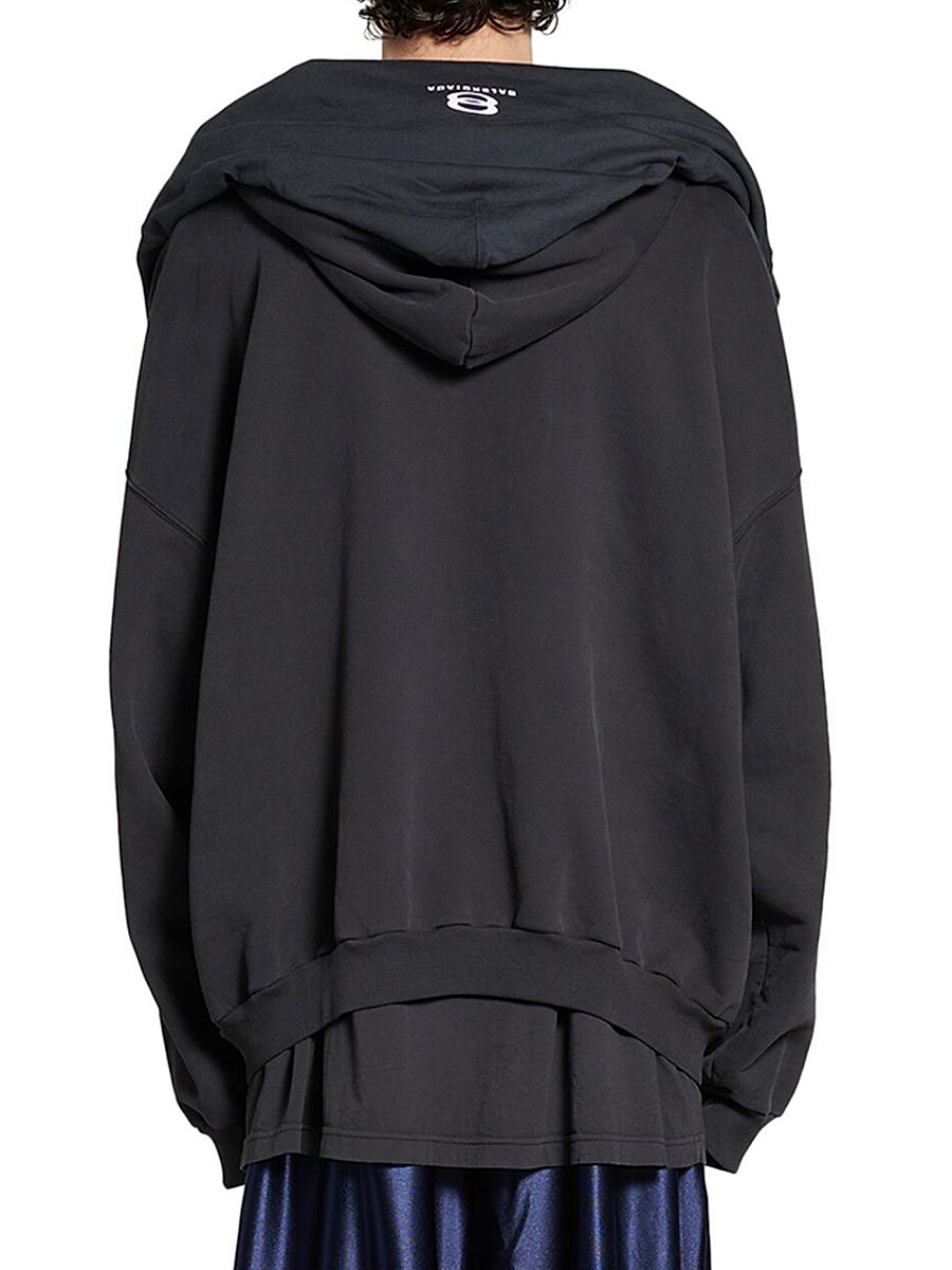 Balenciaga Tops