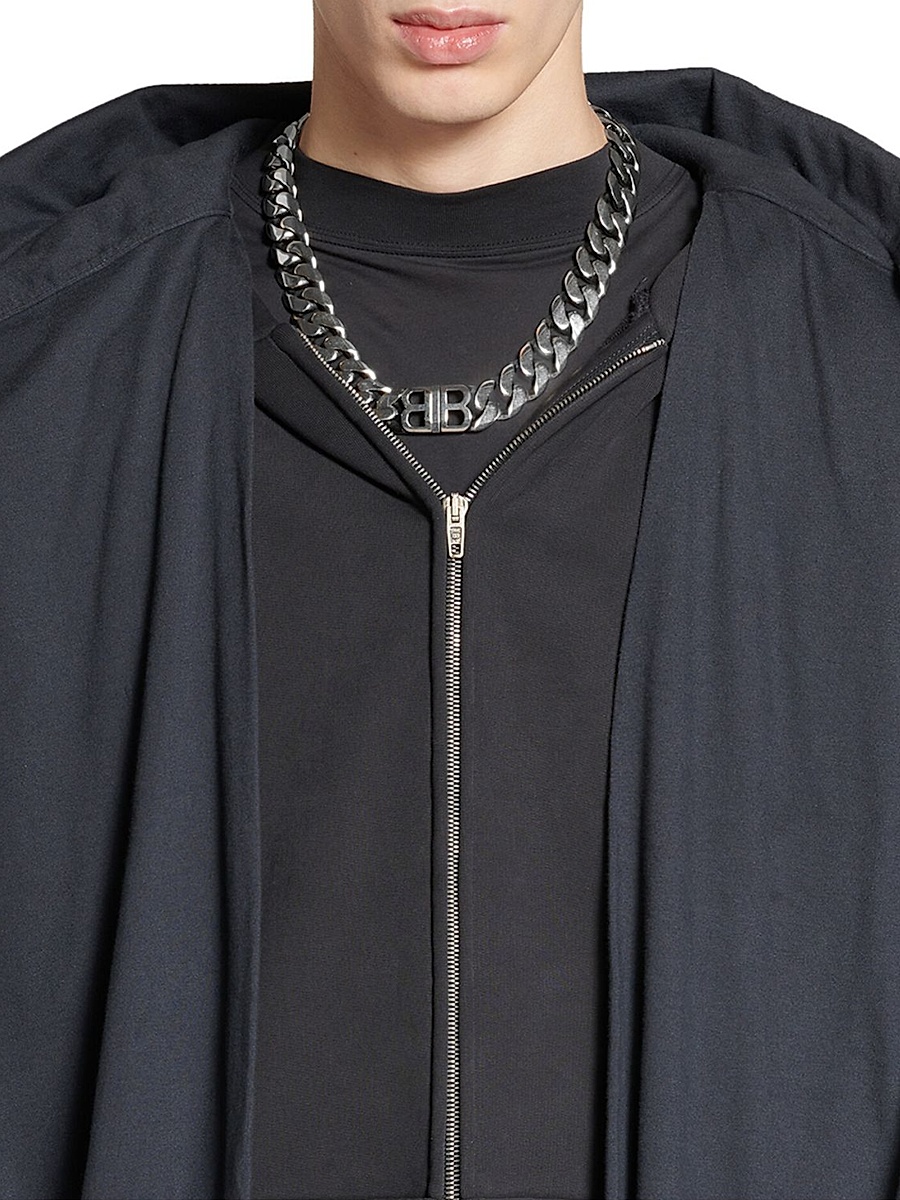 Balenciaga Tops