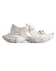 Balenciaga Women's 3XL Sandals - 1