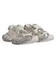 Balenciaga Women's 3XL Sandals - 2