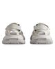 Balenciaga Women's 3XL Sandals - 3