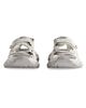 Balenciaga Women's 3XL Sandals - 4