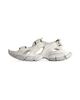 Balenciaga Women's 3XL Sandals - 5