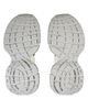 Balenciaga Women's 3XL Sandals - 7