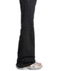 Balenciaga Women's 3XL Sandals - 8
