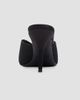 Balenciaga Women's 40MM Mule - 3