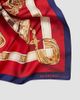 Balenciaga Women's Ai Scarf - 2
