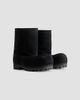 Balenciaga Women's Alaska Low Boots - 2