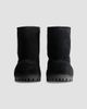 Balenciaga Women's Alaska Low Boots - 3