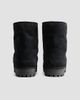 Balenciaga Women's Alaska Low Boots - 5