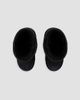 Balenciaga Women's Alaska Low Boots - 6