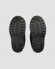 Balenciaga Women's Alaska Low Boots - 7