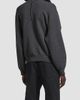 Balenciaga Women's Back-to-Front High Neck Sweater - 4