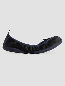 Balenciaga Women's Ballet Sneakers
