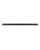 Balenciaga Women's Bb Super Thin Belt - 2