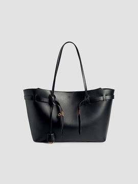 Balenciaga Women's Bel Air Large Tote Bag