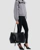 Balenciaga Women's Bel Air Large Tote Bag - 2