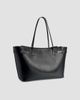 Balenciaga Women's Bel Air Large Tote Bag - 5