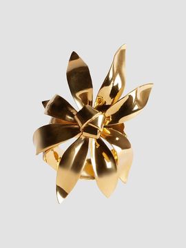 Balenciaga Women's Bloom Cuff