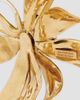Balenciaga Women's Bloom Cuff - 3