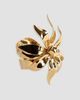 Balenciaga Women's Bloom Cuff - 4