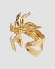 Balenciaga Women's Bloom Cuff - 5