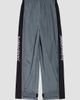 Balenciaga Women's Bodies Relaxed Tracksuit Pants - 2