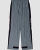 Balenciaga Women's Bodies Relaxed Tracksuit Pants - 3