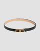 Balenciaga Women's Bolero BB Belt - 2