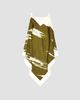 Balenciaga Women's Brush Scratch Scarf Top - 6