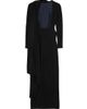 Balenciaga Women's Cape Gown - 2