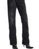 Balenciaga Women's City Booties with Harness - 8