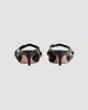 Balenciaga Women's City Mules - 3