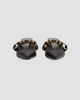 Balenciaga Women's City Mules - 4