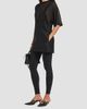 Balenciaga Women's City Mules - 7