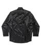 Balenciaga Women's Cocoon Shirt - 3