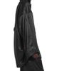 Balenciaga Women's Cocoon Shirt - 5
