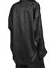 Balenciaga Women's Cocoon Shirt - 6