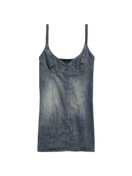 Sho Dress