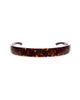 Balenciaga Women's Country Club Side BB Headband - 1