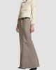 Balenciaga Women's Crew Neck Sweater - 2