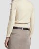 Balenciaga Women's Crew Neck Sweater - 4