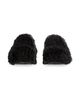 Balenciaga Women's Crocs Mules In Fake Fur - 4