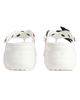 Balenciaga Women's Crocs Thong Jibbitz - 5