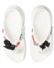 Balenciaga Women's Crocs Thong Jibbitz - 6